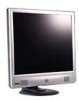Get BenQ FP71e - 17inch LCD Monitor PDF manuals and user guides