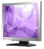 Get BenQ FP71G - 17inch LCD Monitor PDF manuals and user guides