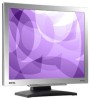 Get BenQ FP71GS PDF manuals and user guides
