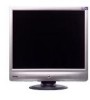 Get BenQ FP71V - 17inch LCD Monitor PDF manuals and user guides