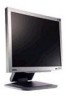 Get BenQ 99.L1C72.MHA - FP72G+S - 17inch LCD Monitor PDF manuals and user guides