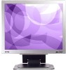 Get BenQ FP72GS PDF manuals and user guides