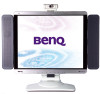 Get BenQ FP72V PDF manuals and user guides