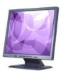 Get BenQ FP731 - 17inch LCD Monitor PDF manuals and user guides