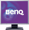 Get BenQ FP73GS PDF manuals and user guides