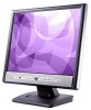 Get BenQ FP757-12 PDF manuals and user guides