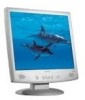 Get BenQ FP767 - 17inch LCD Monitor PDF manuals and user guides