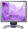 Get BenQ FP783 PDF manuals and user guides