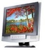 Get BenQ FP791 - 17inch LCD Monitor PDF manuals and user guides