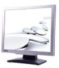 Get BenQ FP91G - 19inch LCD Monitor PDF manuals and user guides