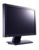 Get BenQ FP92W - 19inch LCD Monitor PDF manuals and user guides