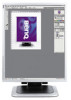 Get BenQ FP94G PDF manuals and user guides
