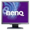Get BenQ FP95G PDF manuals and user guides