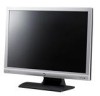 Get BenQ G2000WD - 20.1inch LCD Monitor PDF manuals and user guides