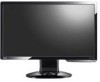 Get BenQ G2220HD - 21.5inch LCD Monitor PDF manuals and user guides