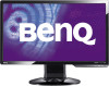 Get BenQ G2222HDH PDF manuals and user guides