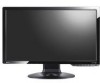 Get BenQ G2410HD - 23.6inch LCD Monitor PDF manuals and user guides