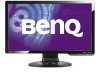 Get BenQ G2412HD PDF manuals and user guides