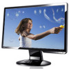 Get BenQ G2420HDBL PDF manuals and user guides