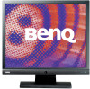 Get BenQ G700 PDF manuals and user guides