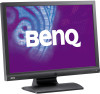 Get BenQ G900W PDF manuals and user guides