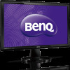 Get BenQ GL2250HM PDF manuals and user guides