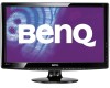 Get BenQ GL930 PDF manuals and user guides