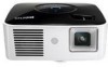 Get BenQ Joybee - SVGA DLP Projector PDF manuals and user guides