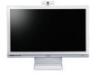Get BenQ M2400HD - 24inch LCD Monitor PDF manuals and user guides