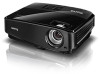 Get BenQ MX522 PDF manuals and user guides
