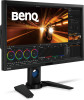 Get BenQ PV270 PDF manuals and user guides