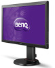 Get BenQ RL2460HT PDF manuals and user guides