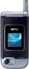 Get BenQ S80 PDF manuals and user guides
