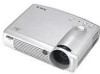 Get BenQ SL700S - DLP Micro SVGA Projector PDF manuals and user guides