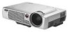 Get BenQ SL703S - DLP Micro SVGA Projector PDF manuals and user guides