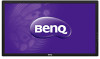 Get BenQ SV500 PDF manuals and user guides