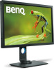 Get BenQ SW320 PDF manuals and user guides