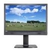 Get BenQ T241W - 24inch LCD Monitor PDF manuals and user guides