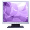 Get BenQ T701 PDF manuals and user guides