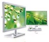 Get BenQ V2200Eco - 22inch Wide LED LCD Monitor PDF manuals and user guides