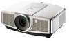 Get BenQ W5000 - DLP Projector - HD 1080p PDF manuals and user guides