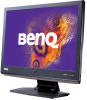 Get BenQ X2200W PDF manuals and user guides