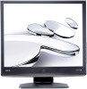 Get BenQ X900 PDF manuals and user guides