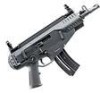 Get Beretta ARX160 22LR Pistol PDF manuals and user guides