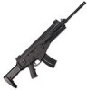 Get Beretta ARX160 22LR Rifle PDF manuals and user guides