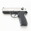Get Beretta Px4 Storm Inox Full Size PDF manuals and user guides