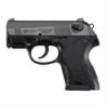 Get Beretta Px4 Storm Type F Sub-Compact PDF manuals and user guides