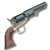 Get Beretta Uberti 1849 POCKET Revolver PDF manuals and user guides