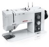 Get Bernina Industrial 950 PDF manuals and user guides