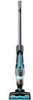 Get Bissell Adapt Ion Pet 2-in-1 Cordless Vacuum 2286 PDF manuals and user guides